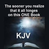 Lies Coming Out of Christianity