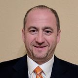 Gene Khaytin: The Driving Force Behind Dealership Success