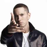 EMINEM-A MAN OF GOD? HIS SONGS SPEAK THE TRUTH - LIFE WITHOUT GOD IS F'D UP!