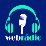 Web Radio 87 Fm