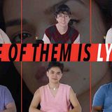 Why Woke People Don_t Know Anything