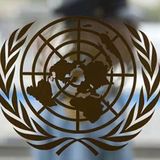 jansatta duniya mere aage UN Security Council needs reformation