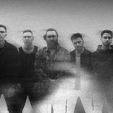 A Force Of Nature With ERIC VANLERBERGHE From I PREVAIL