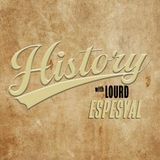 Mga sagot sa tanong ukol sa KASARINLAN (Aired June 12, 2025)