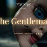 _05_ The Gentleman - Lies_ Deception_ and a Crime Years in the Making
