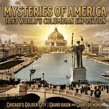 Suspicious Regression of America and 1871 Incorporation