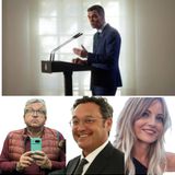 el corsario digital y la pieza secreta