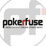 Pokerfuse Podcast S2E1 - Guest Alex Scott, President WPT Global