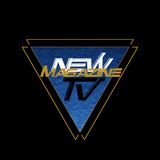 La Gigi Llega A Premios Soberano_ Nominada Con Yailin La MÁS Viral Y Ceky Viciny