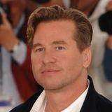 Cinema, addio a Val Kilmer. L’attore noto per “Top Gun” e “Batman” è morto a 65 anni