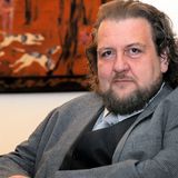 Ricordo di Alberto Mastromarino… di Valerio Lopane