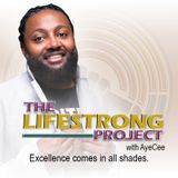 Fewer Matches, Better Love: How to Date With Intention