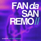FANDaSanremo II - Trailer