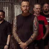 Living In Sin With MATT And Luke From KODEM