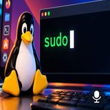 Il comando sudo che ruba la password su Linux