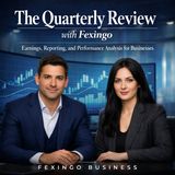 How Home Depot Proves the Core Shopper Is Still Spending — Fexingo Business