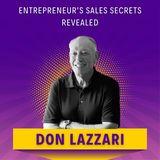 Boost Your Sales FORECASTING with Proven Strategies!