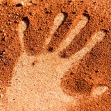 EF09HI21 - 9º ano do Ensino Fundamental - Indígenas e quilombolas na ditadura