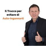 L’Illusione che può Distruggere la tua Visione del Futuro (e come non farti Ingannare)