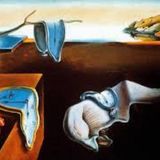 Tempo cronologico, e quello  cairologico per sfidare il tempo degli dei