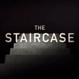 Are you obsessed with "The Staircase"???  We're obsessed with "The Staircase"