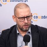 Nowotwory zimne i gorące: czym się różnią np. w guzach endometrium?
