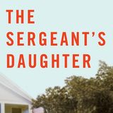 Teressa Shelton Releases The Book The Sergeants Daughter