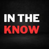 The Eternal Yawn: Why Dark Obsessions are Just Lazy Marketing