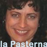 Darryl Clark Progressive News Weekly w Ula Pasternak