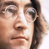 Polemica in rete Il video shock di johnLennon‬ irride i ‪disabili, promozione dei concerti di Londra ecco quali e i 99POSSE