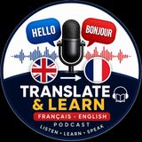 Learn French Every Day