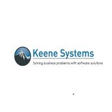 FileMaker Pro Development Services for Customized Business Solutions by Keene Systemsr Pro Development