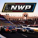 NWP SEASON 7 PREMIERE - Clash Preview New Rides and Full Speed