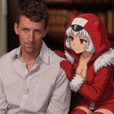 Patrick Clancy on 60 Minutes | HBR News 570