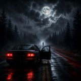 Disappearances & Lost Colonies | True Crime Mystery Marathon