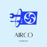Hoe werkt een warmtepomp airconditioner?