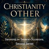 Sermons on Several Occasions Second Series - John Wesley - Part 3