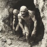 SO EP:619 The Hills Have Eyes