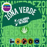 Zona Verde_La Canapa e Bioplastiche con The Eyes Republic (BL)