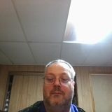 Spreaker Christmas Podcast