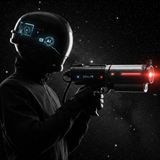 AI & Improv: Sci-Fi Adventures with Gemini's Voice Copilot