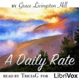027 - Chapter XXVII