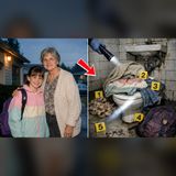 They Disappeared Together—And Left No Trace