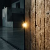 The Friction of Meaning