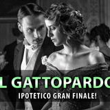 Il Gattopardo, Ipotetico Gran Finale: Il Matrimonio Tra Costanza E Tancredi!