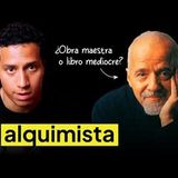El alquimista de Paulo Coelho ¿Te atreves a seguir tu destino   Resumen y análisis