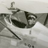 Sua Altezza uno e novantotto