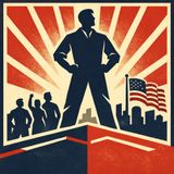 The Courage to Stand When Others Stay Silent