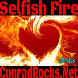 Selfish Fire