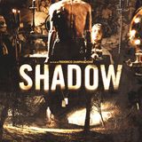 Shadow (2009) - MiniRecensione